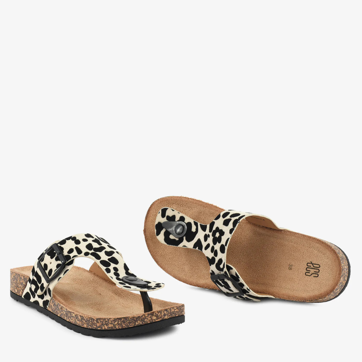Savanna Essence - Image 7