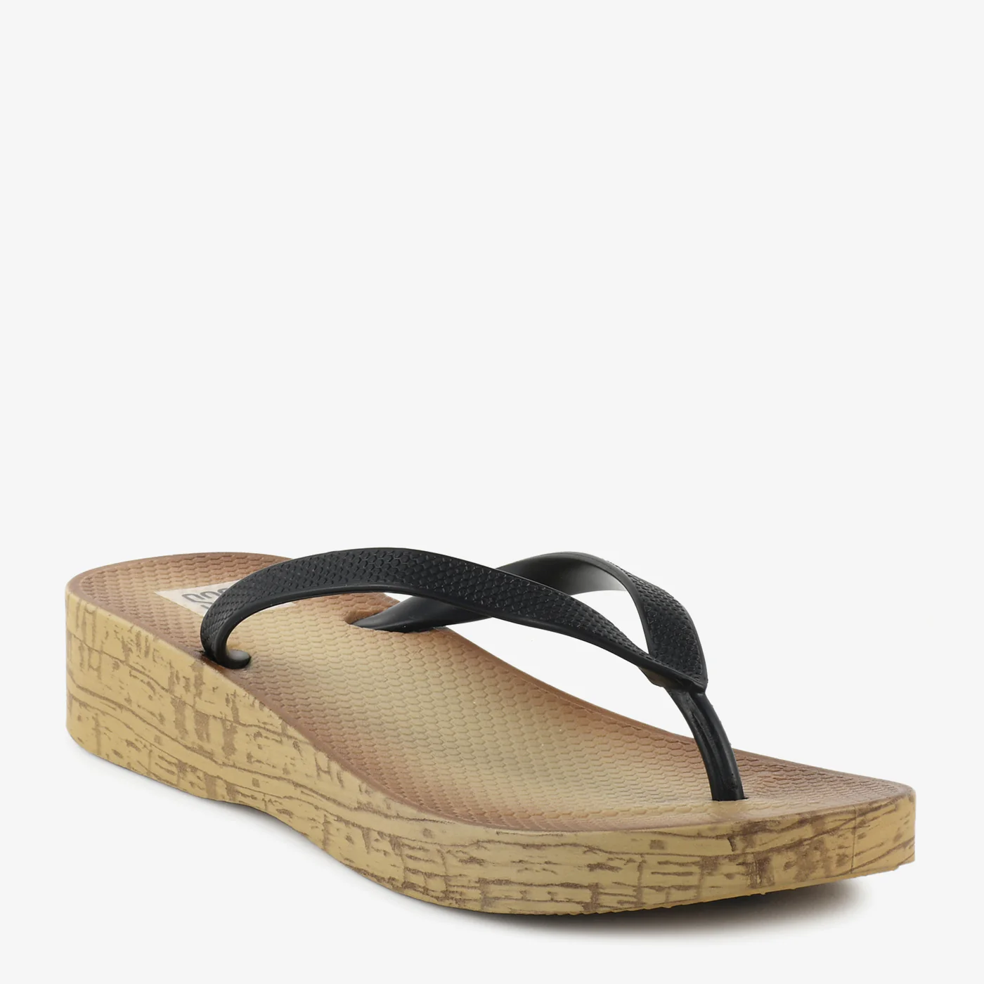 Comfort Step - Image 6