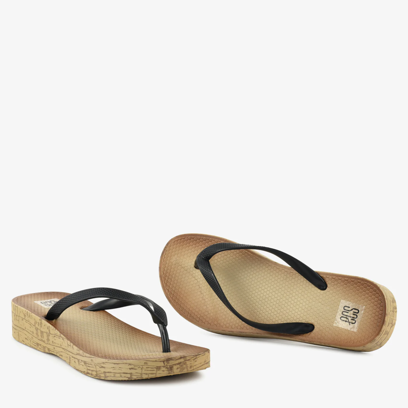 Comfort Step - Image 7