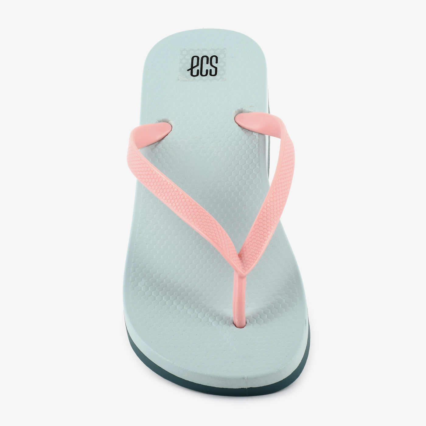 Breeze Step - Image 5