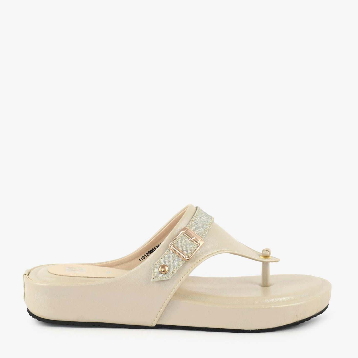 Buckle Platform - Image 3