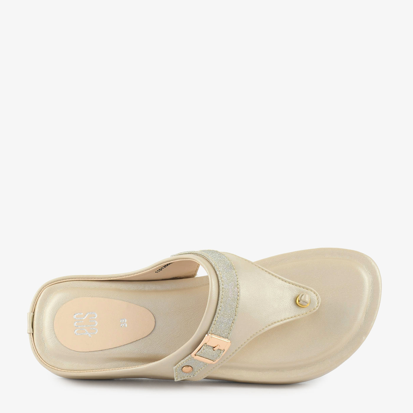 Buckle Platform - Image 4