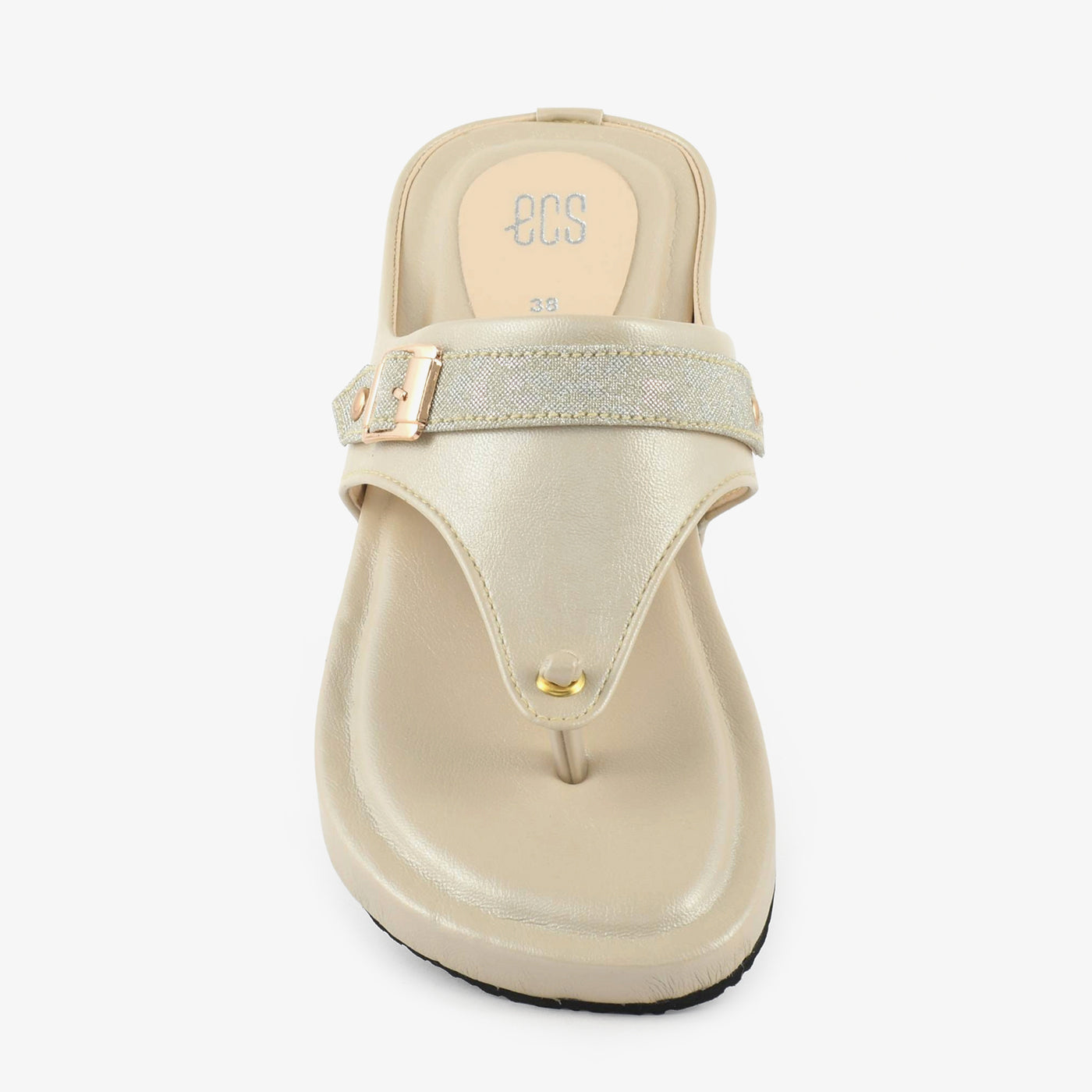 Buckle Platform - Image 5