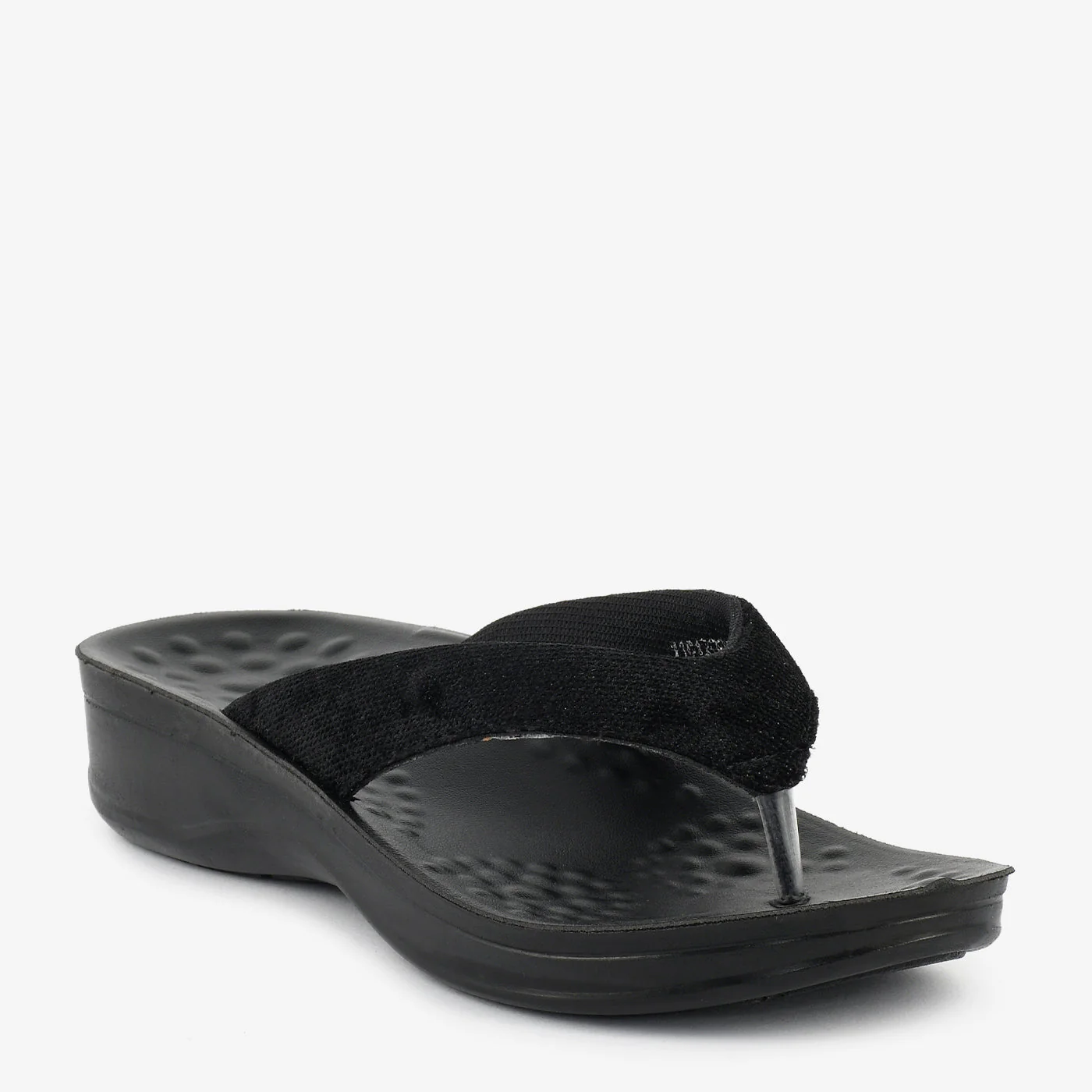 Wedge Ease