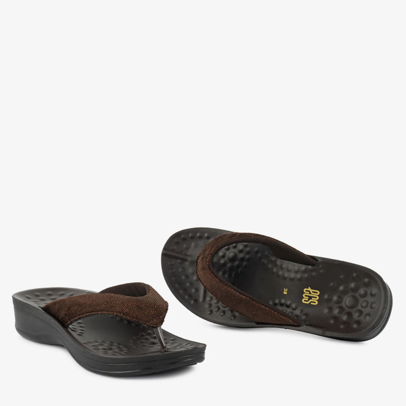Wedge Ease - Image 10