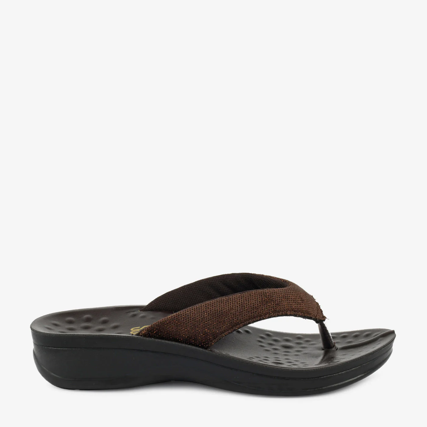 Wedge Ease - Image 4