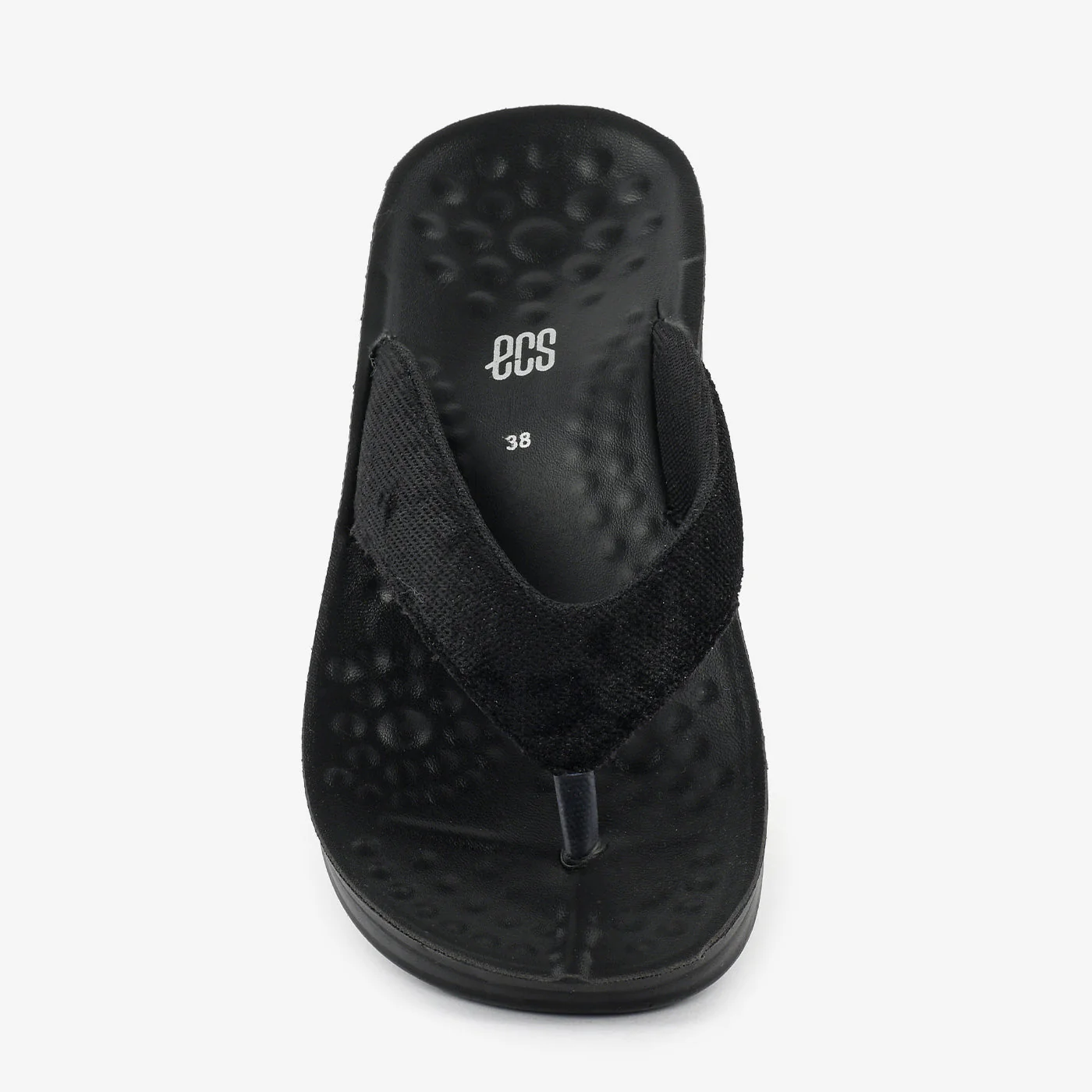 Wedge Ease - Image 7
