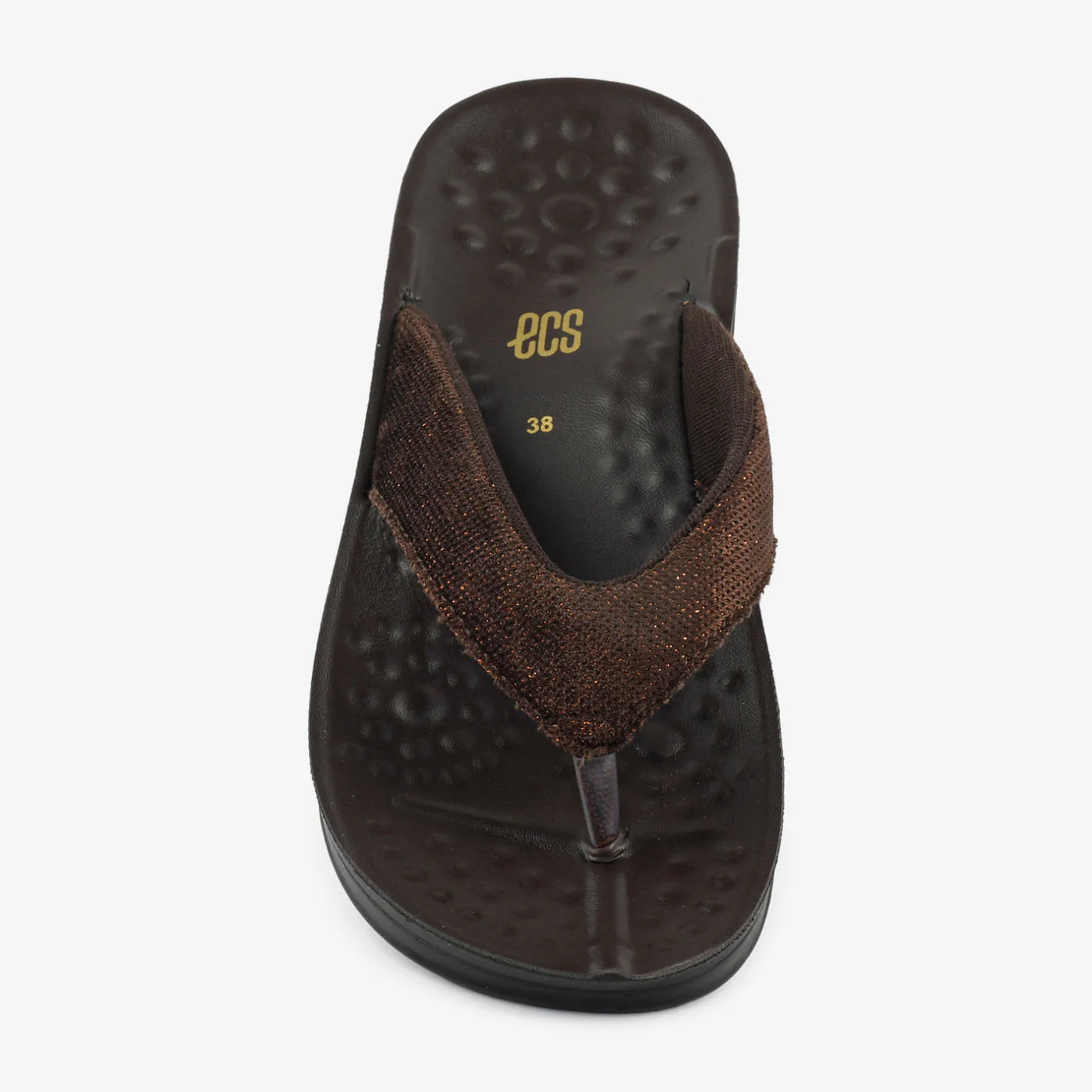 Wedge Ease - Image 8