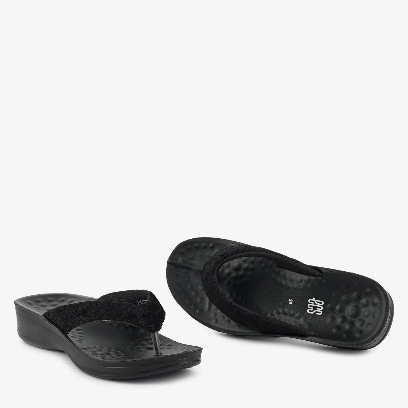Wedge Ease - Image 9