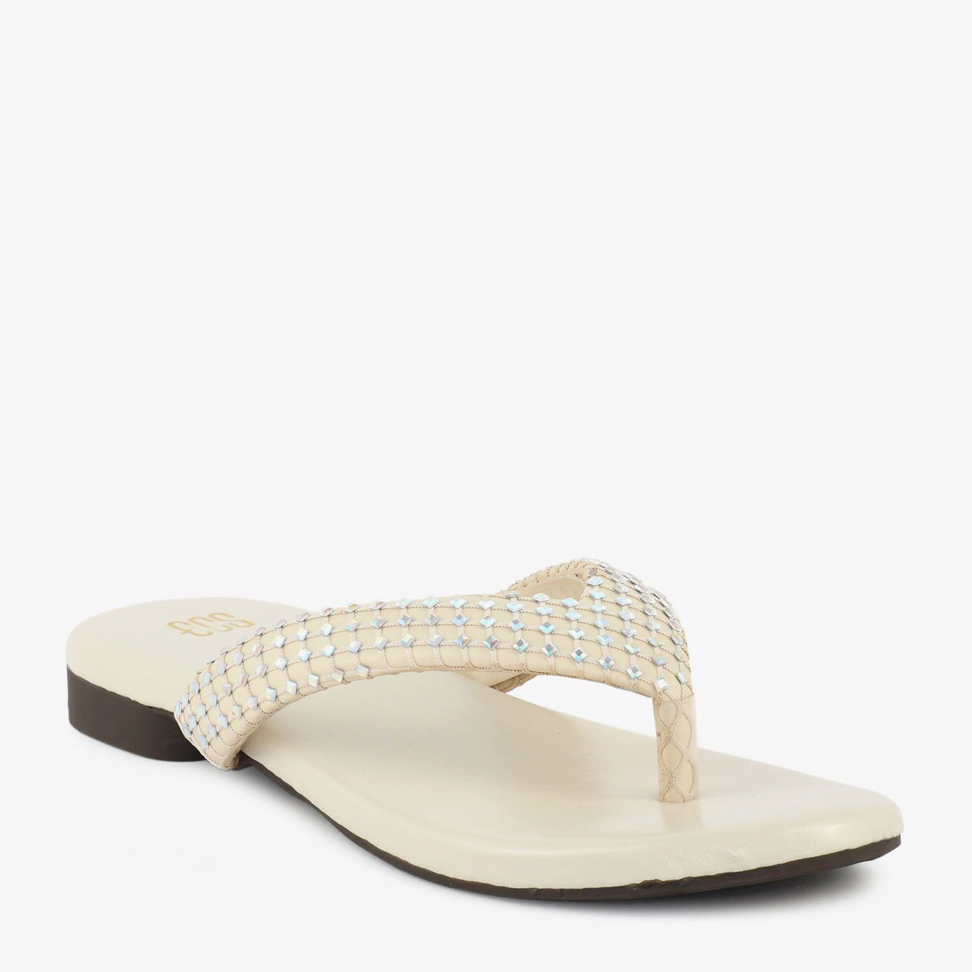 Woven Stride - Image 6