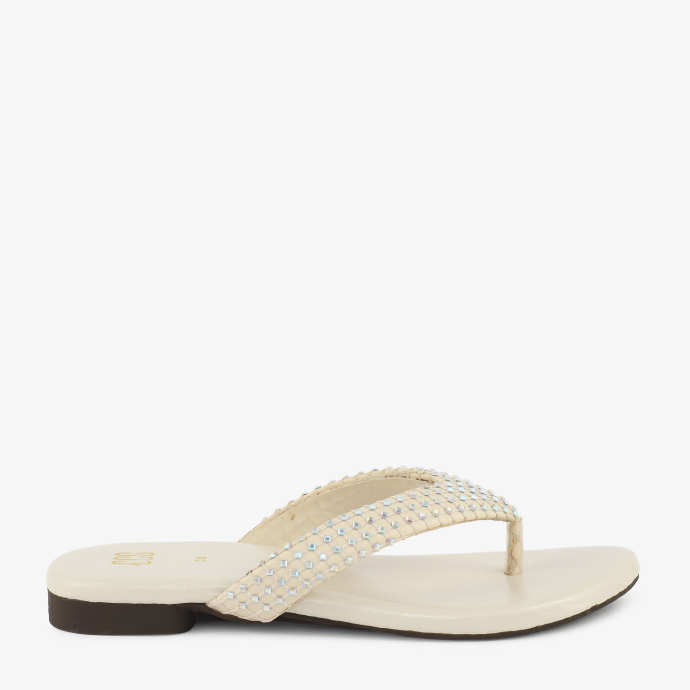 Woven Stride - Image 7