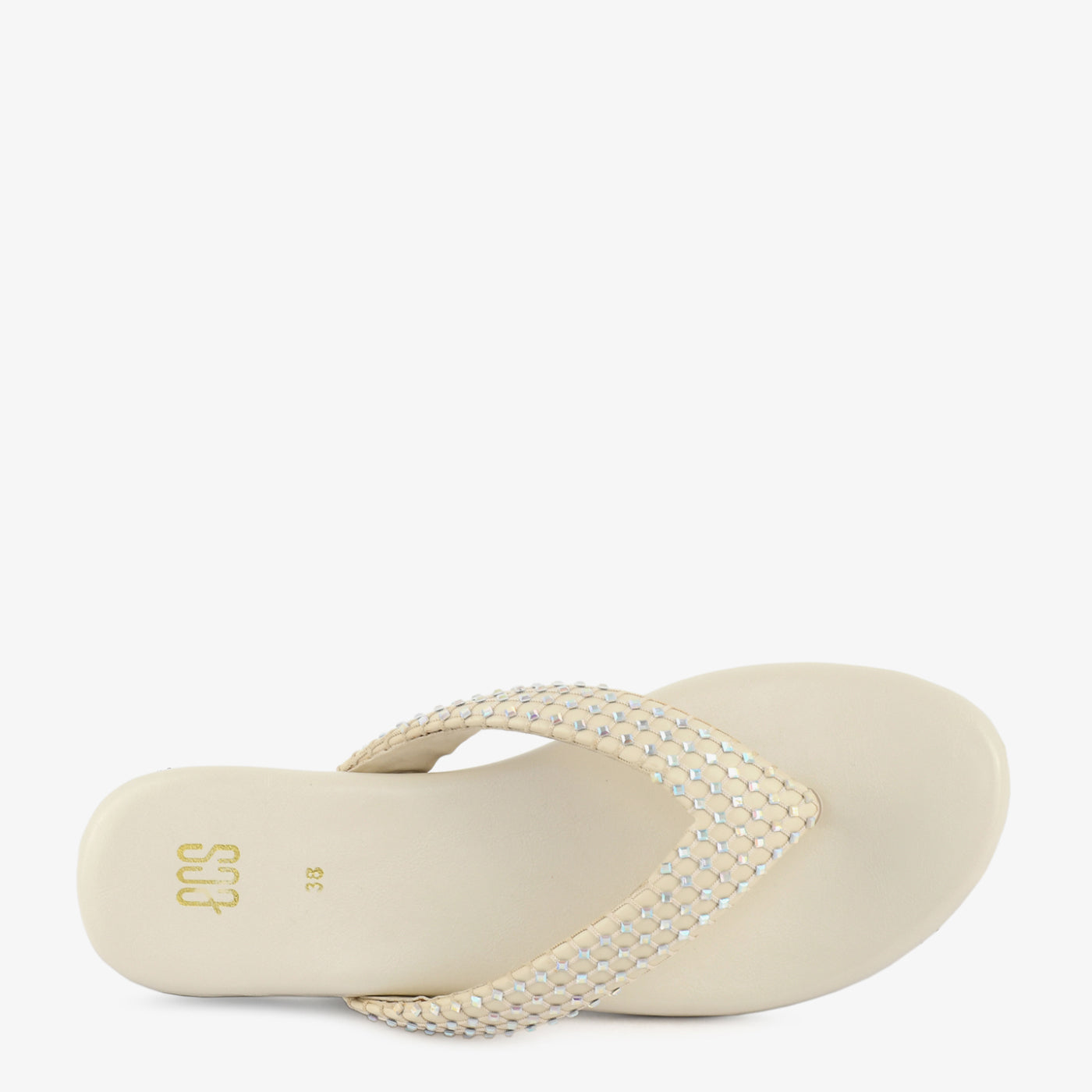 Woven Stride - Image 8