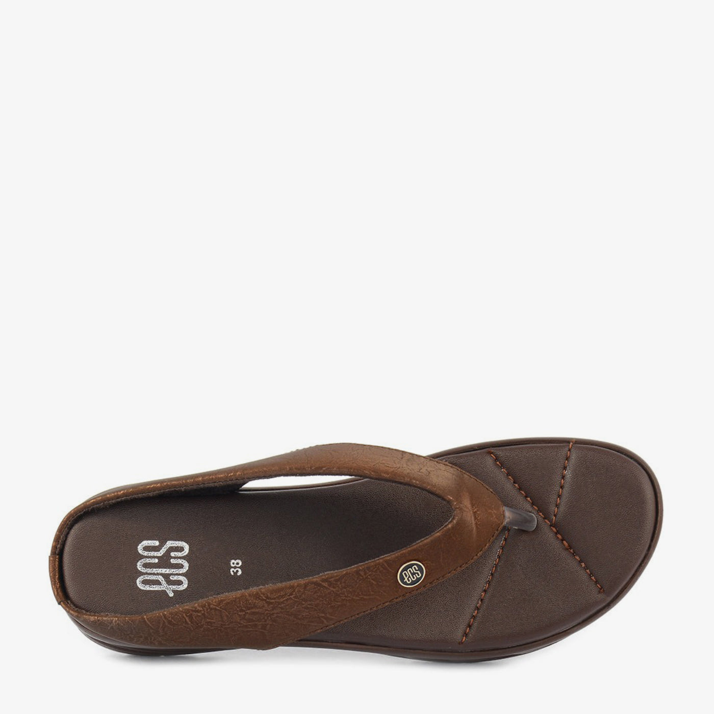 Velvet Comfort - Image 6