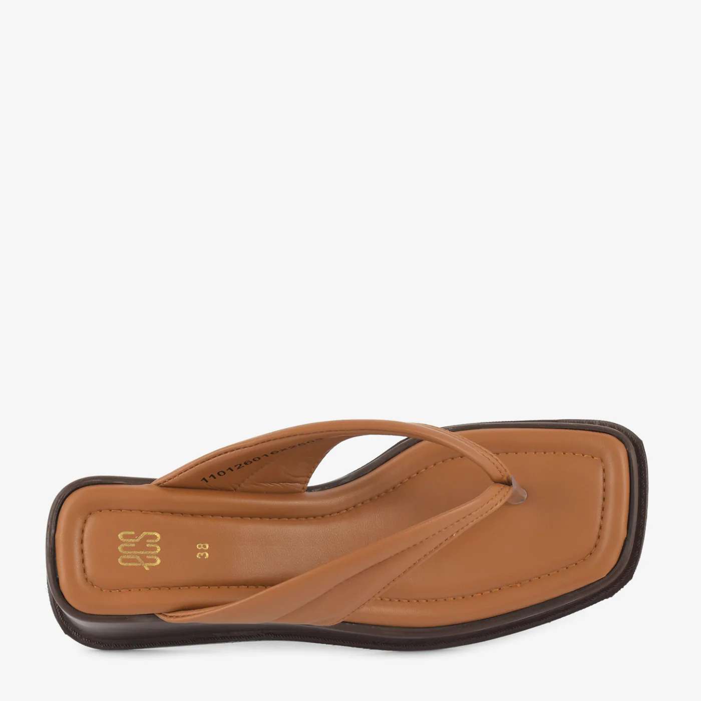 Cloudwalk Chappals - Image 4