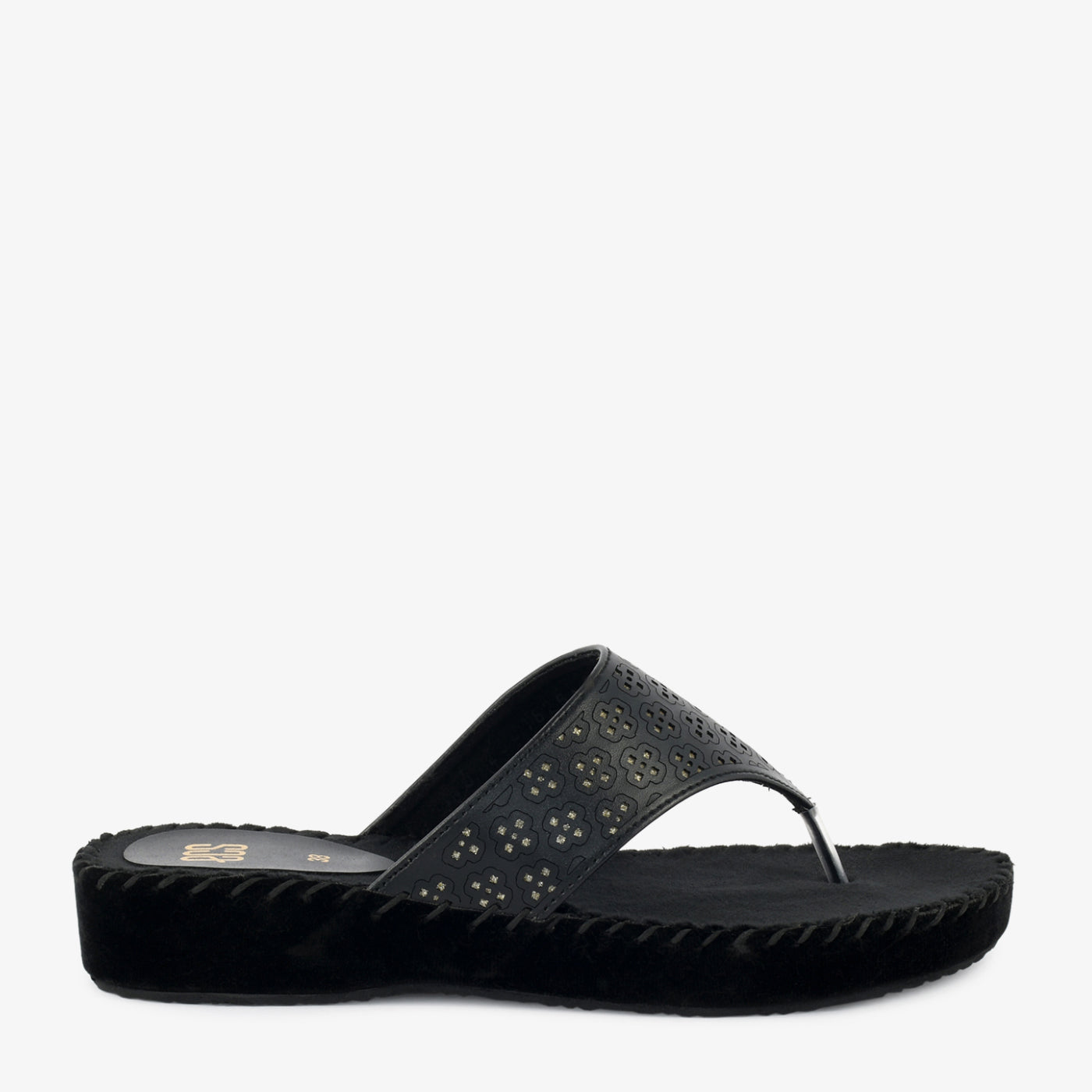 Perforated Wedges - Image 3