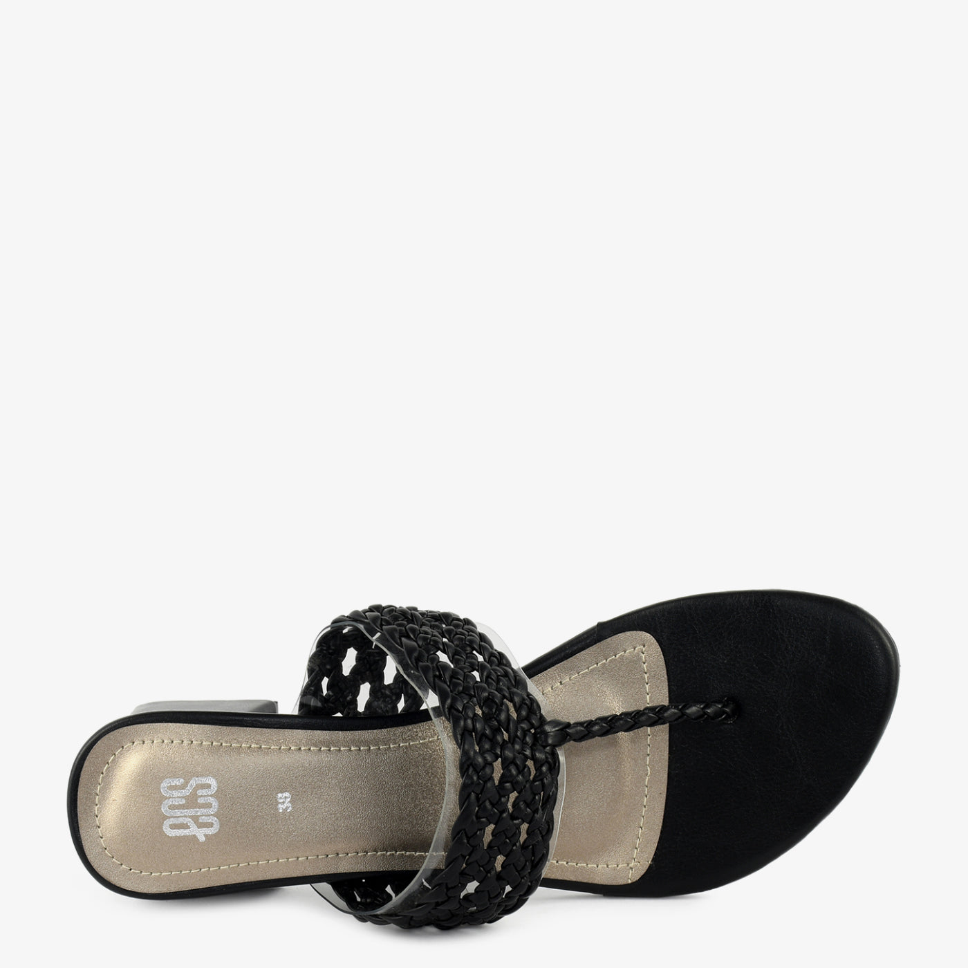Braided Grip - Image 4