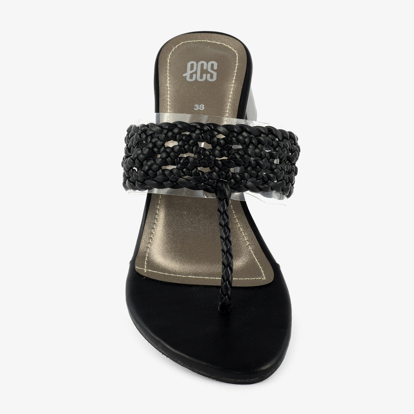 Braided Grip - Image 5
