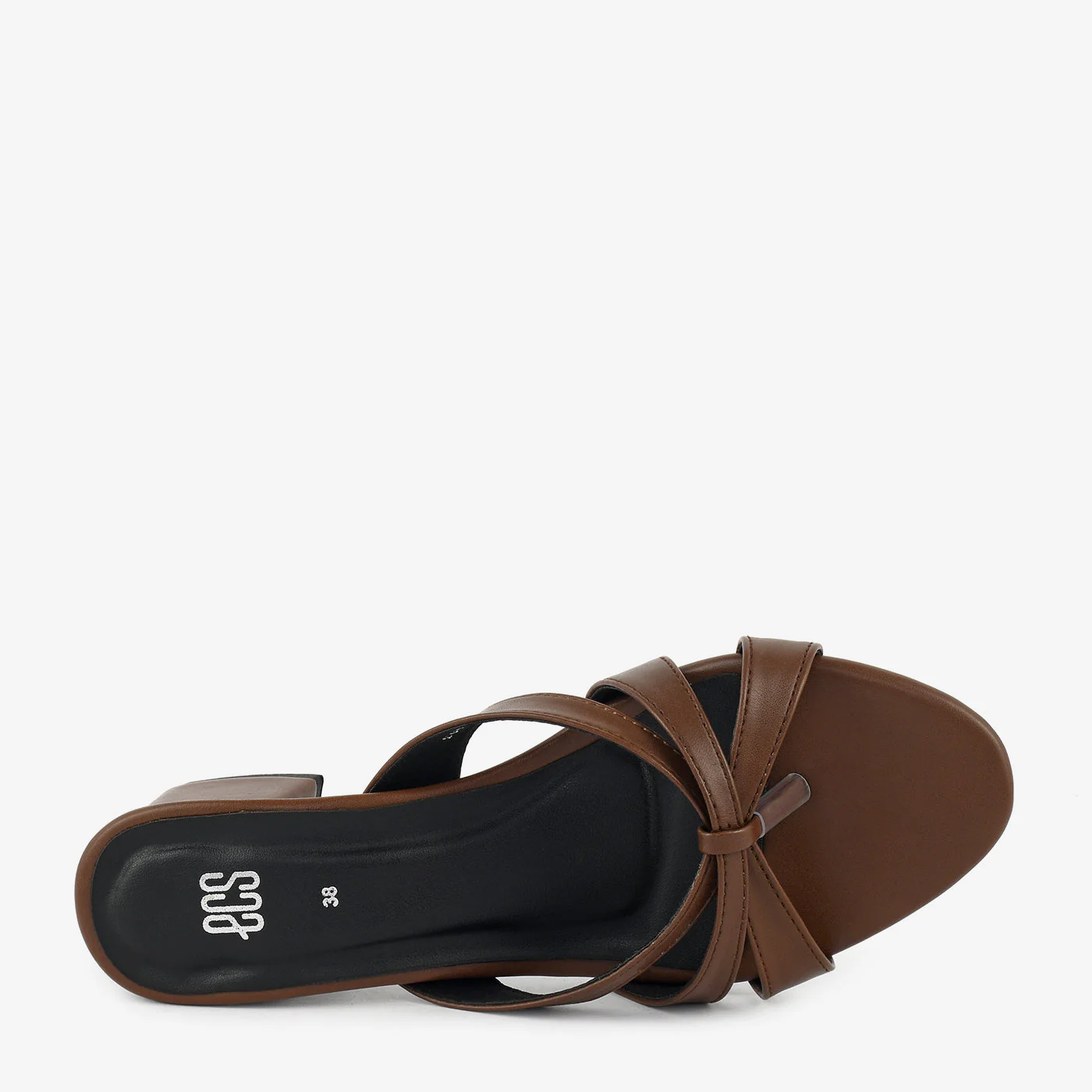 Cross Knot - Image 4