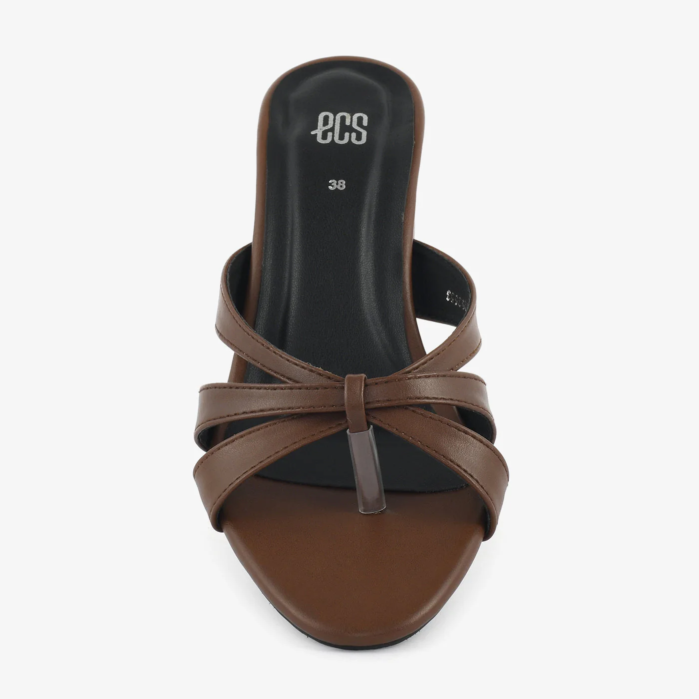 Cross Knot - Image 5