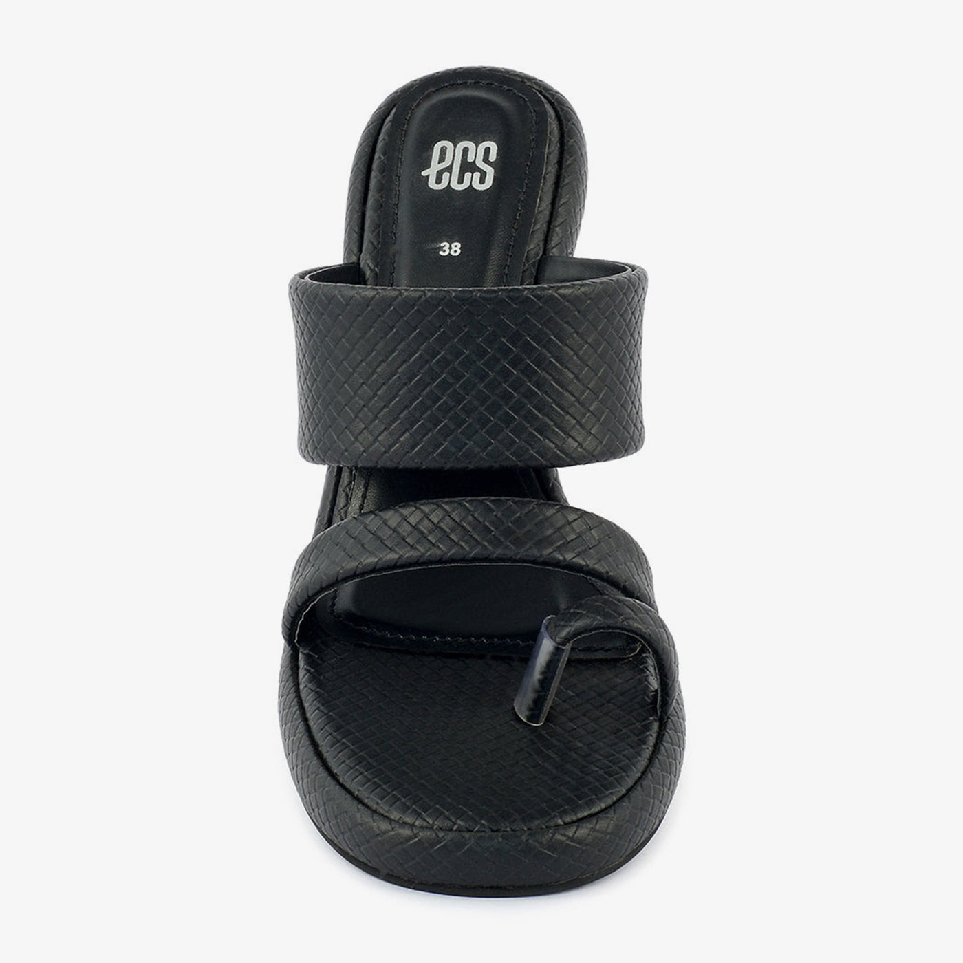 Elevate Ease Heel - Image 4