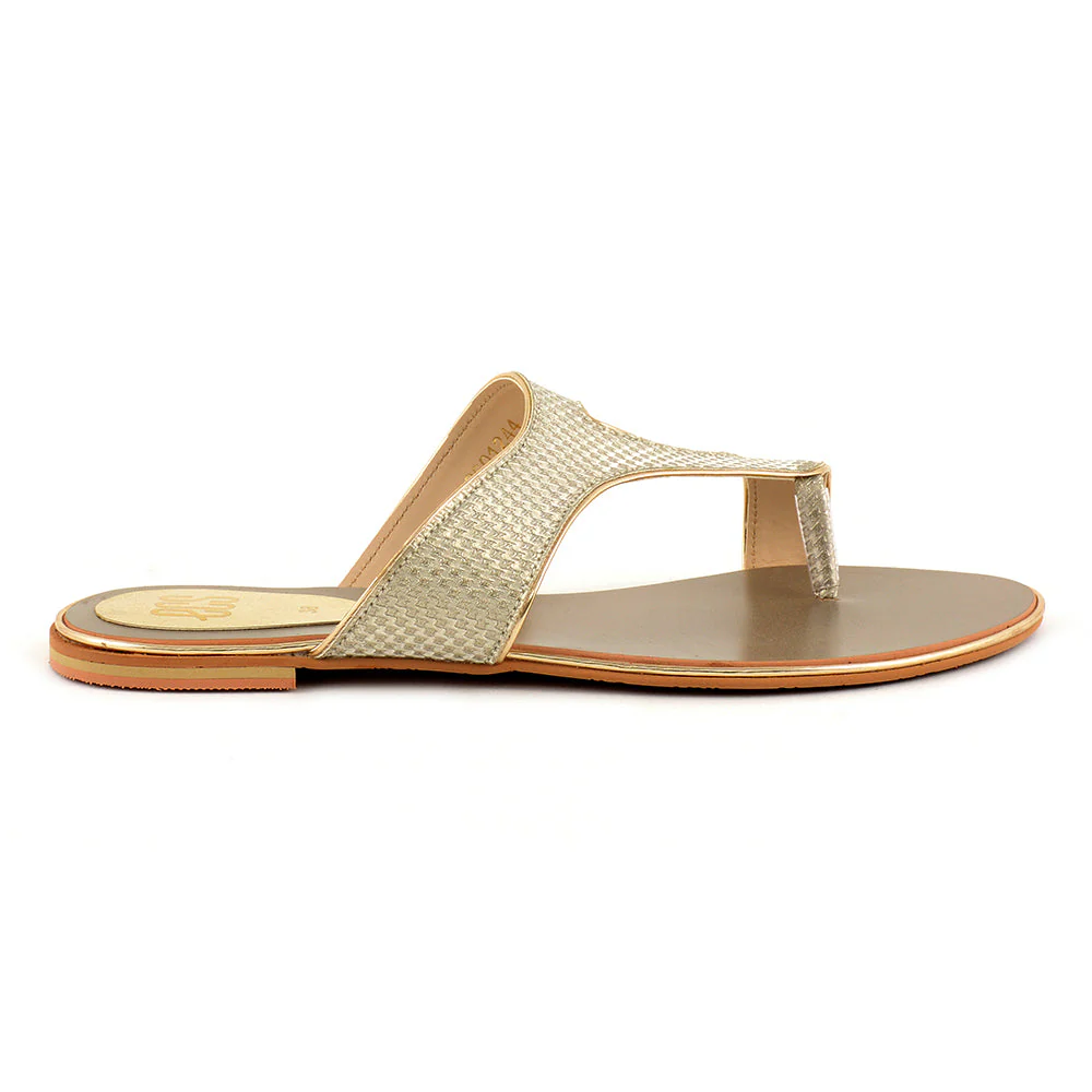 Elegant Chappals - Image 2