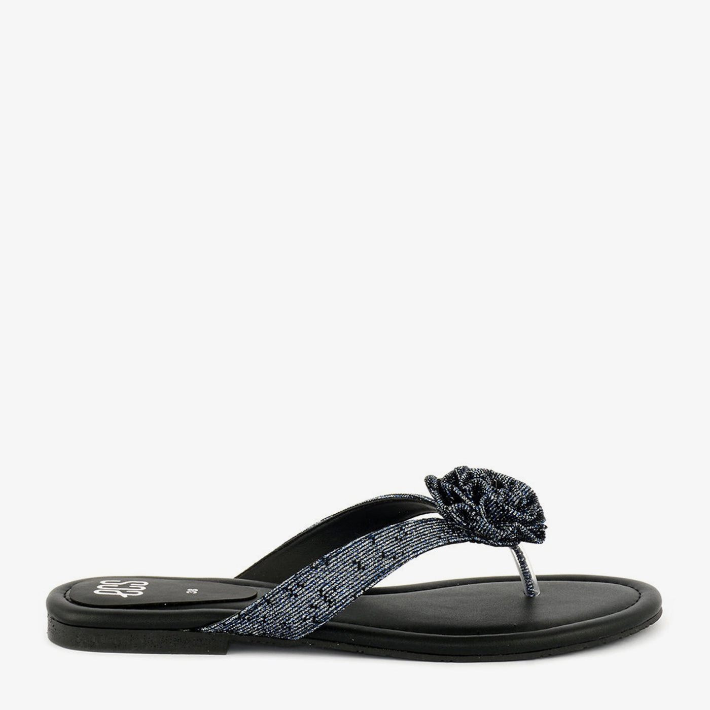 Floral Chappal - Image 6