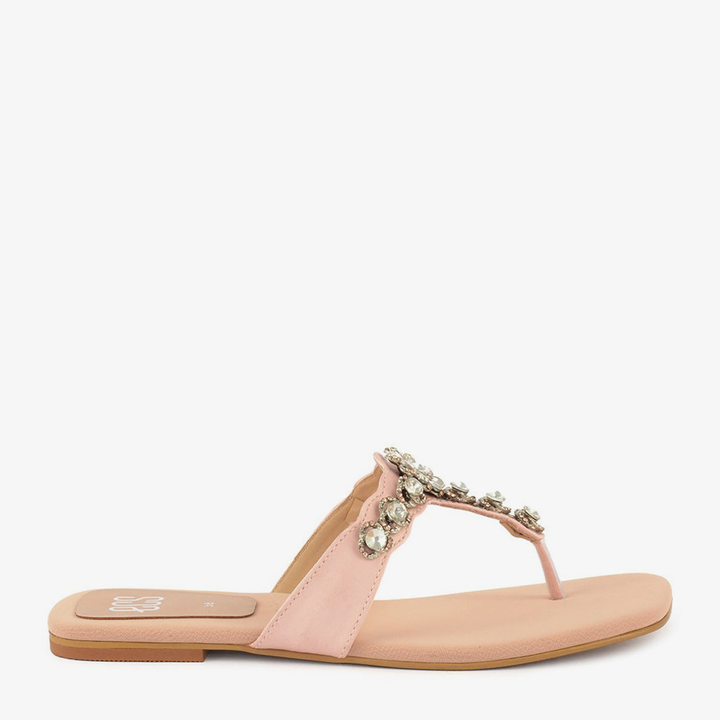 Matte Chappals - Image 2