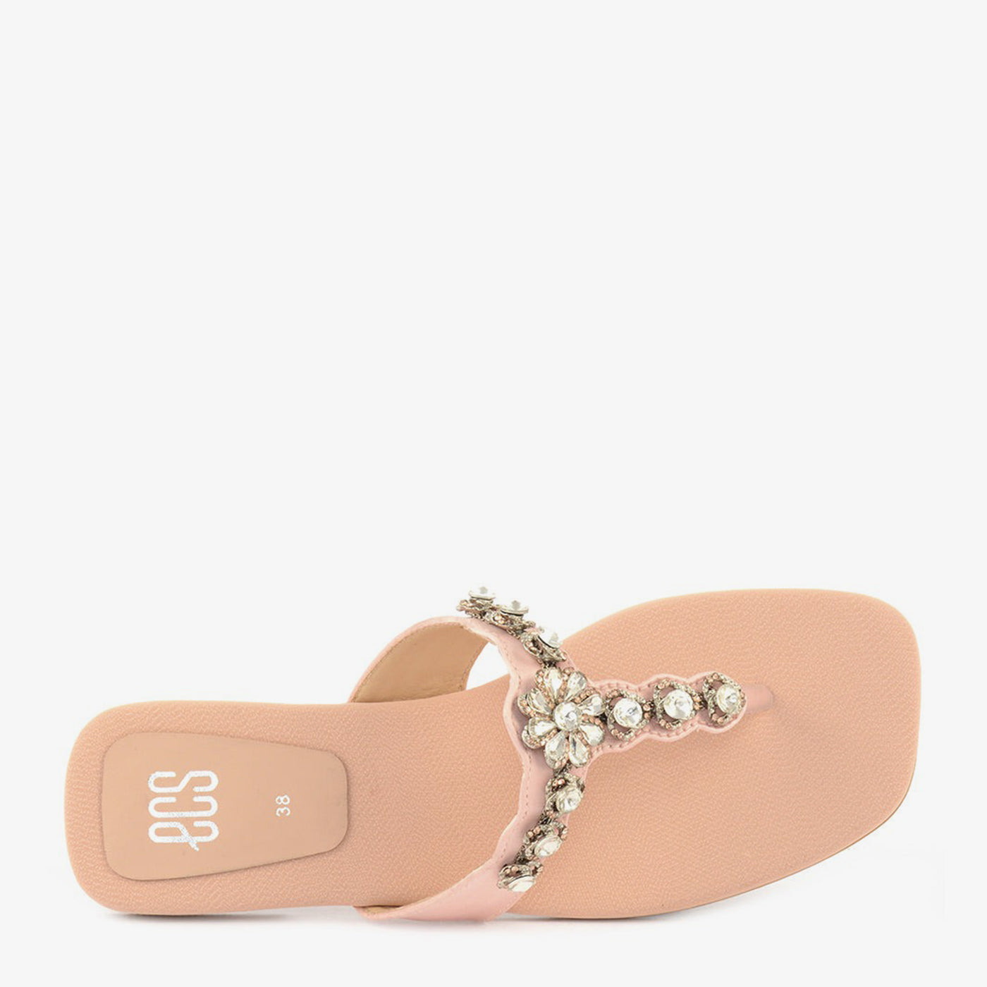 Matte Chappals - Image 3