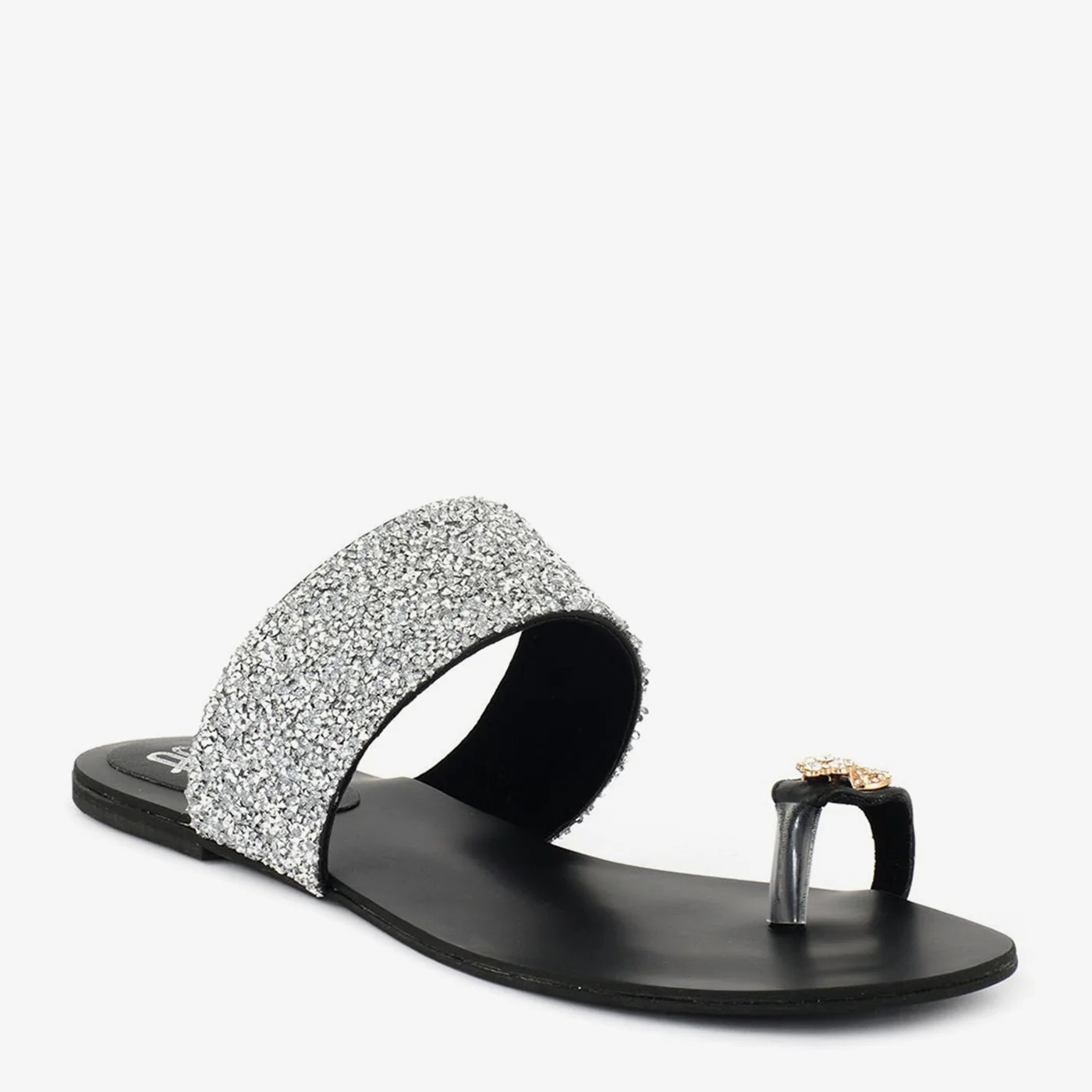 Glamour Gleam