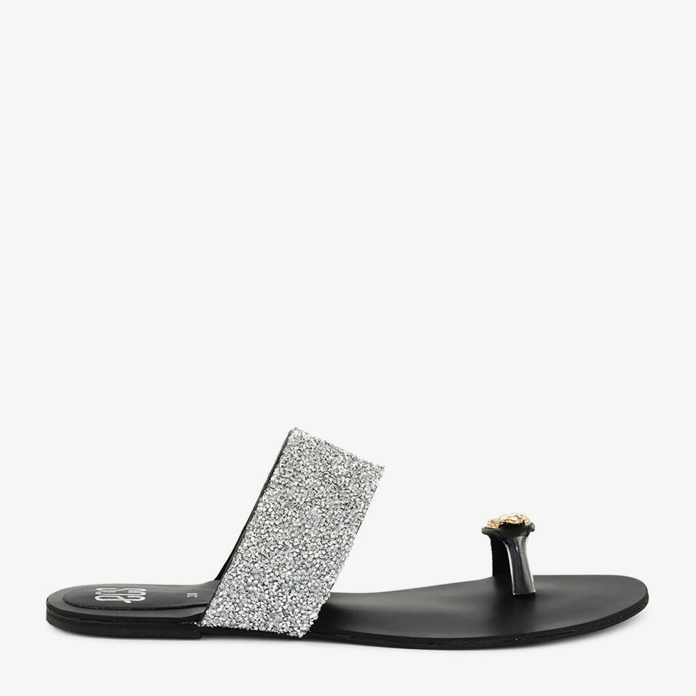 Glamour Gleam - Image 2