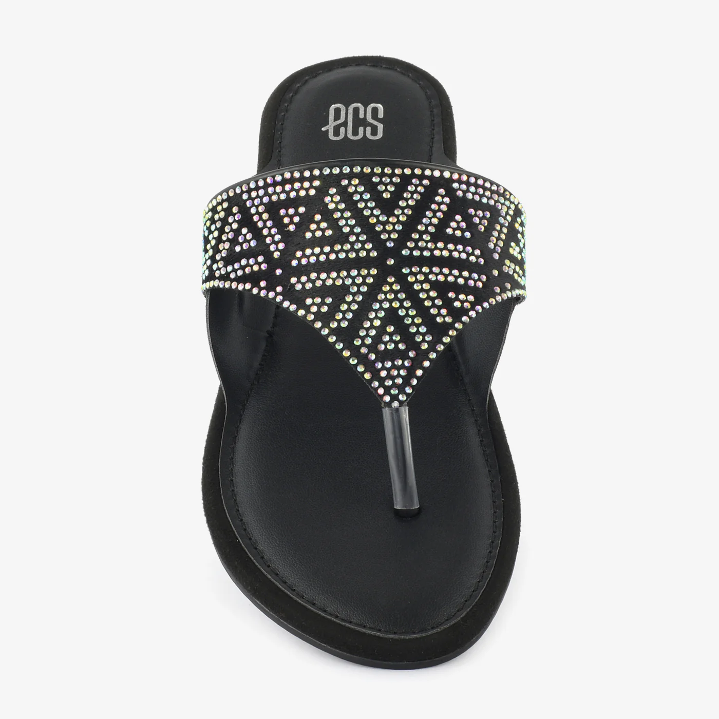 Dazzle Chappal - Image 5