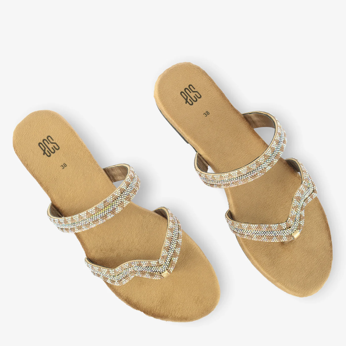 Gemini Sparkle - Image 2
