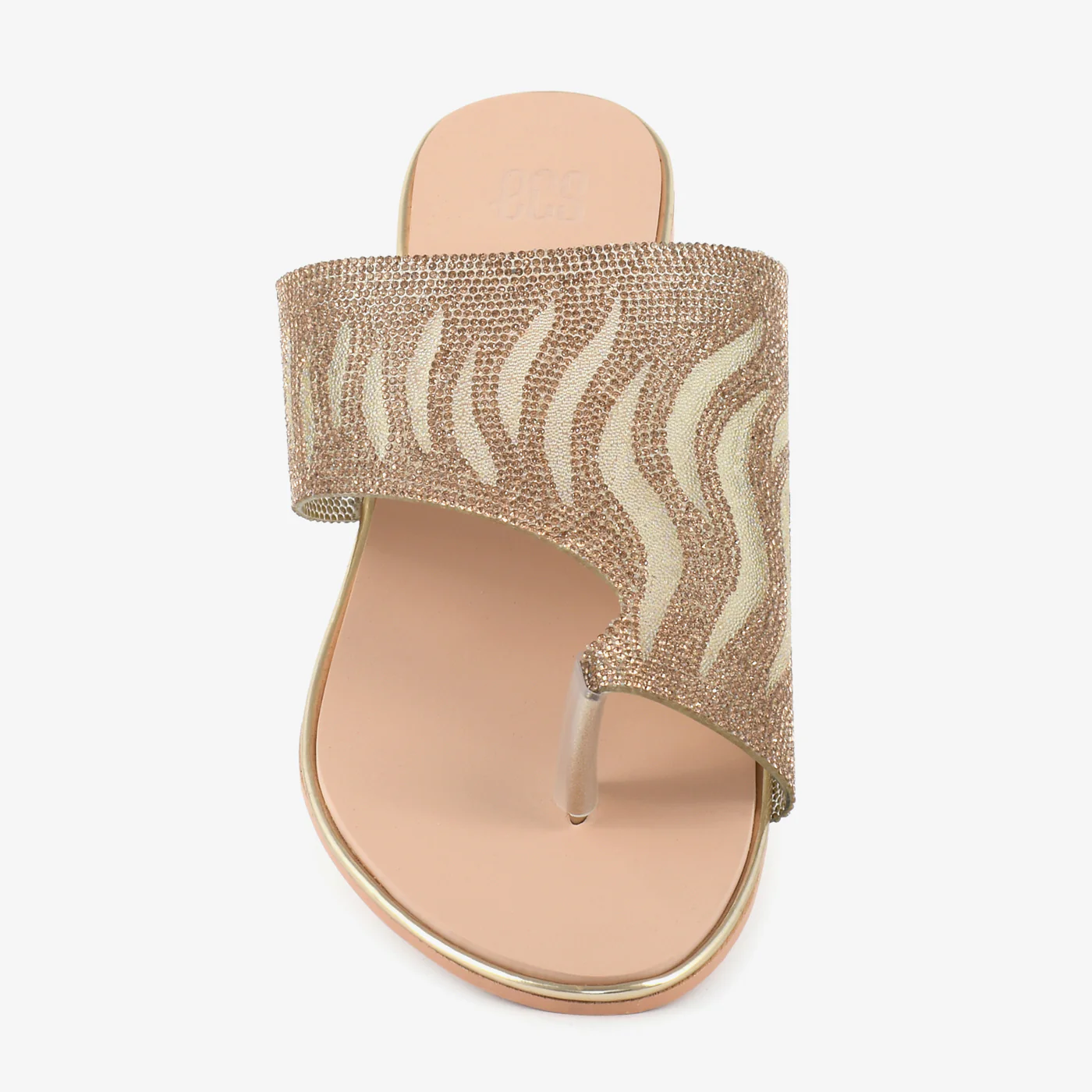 Wave Spark - Image 10