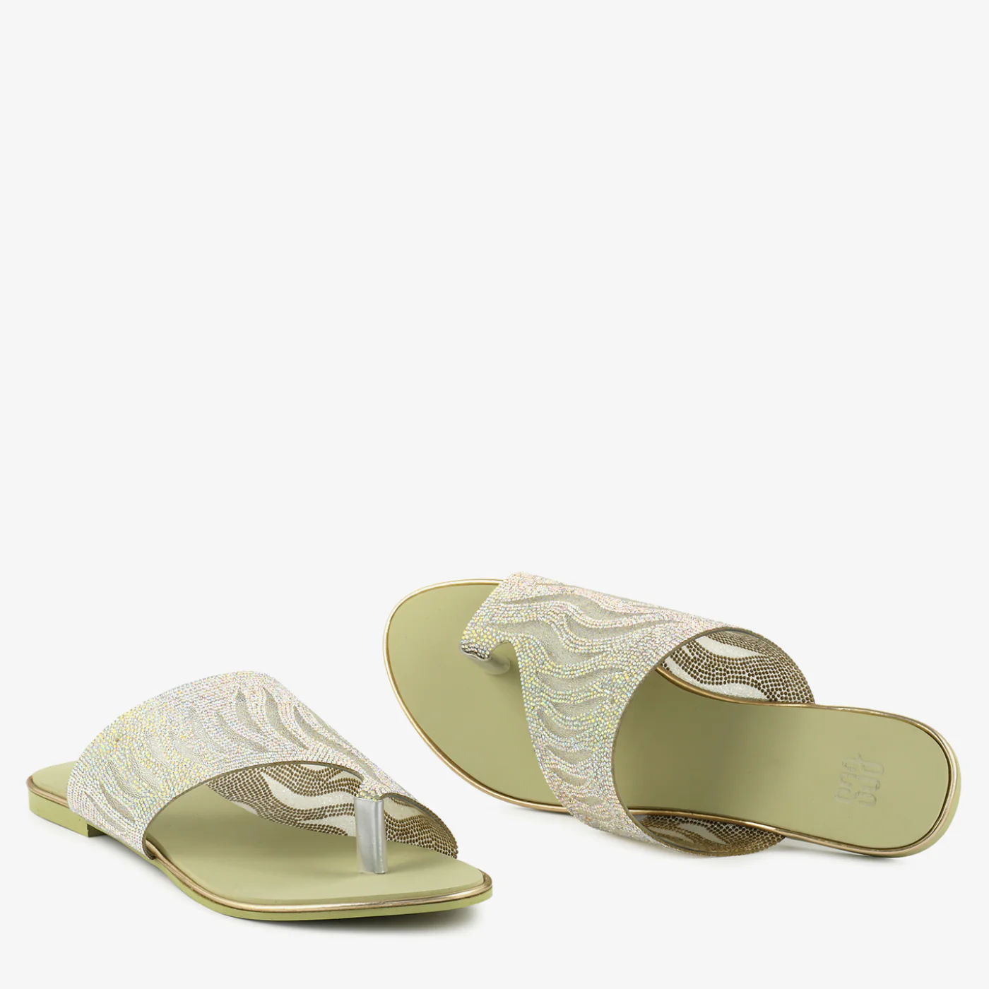 Wave Spark - Image 2