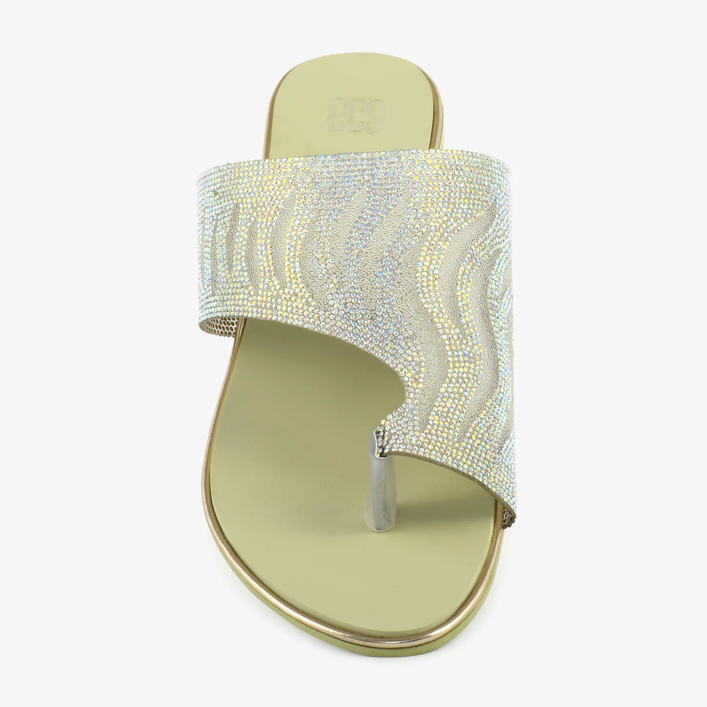Wave Spark - Image 5