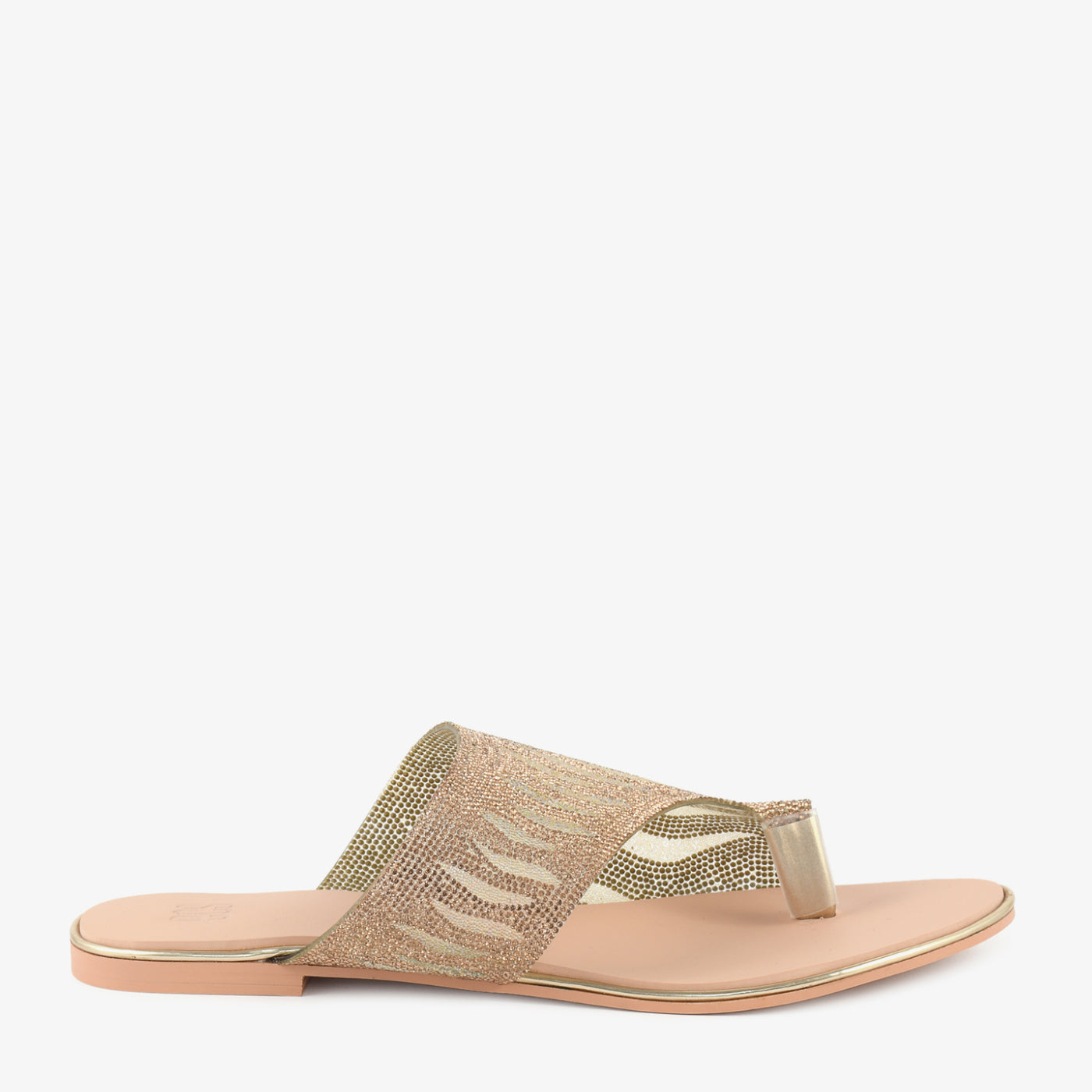 Wave Spark - Image 8