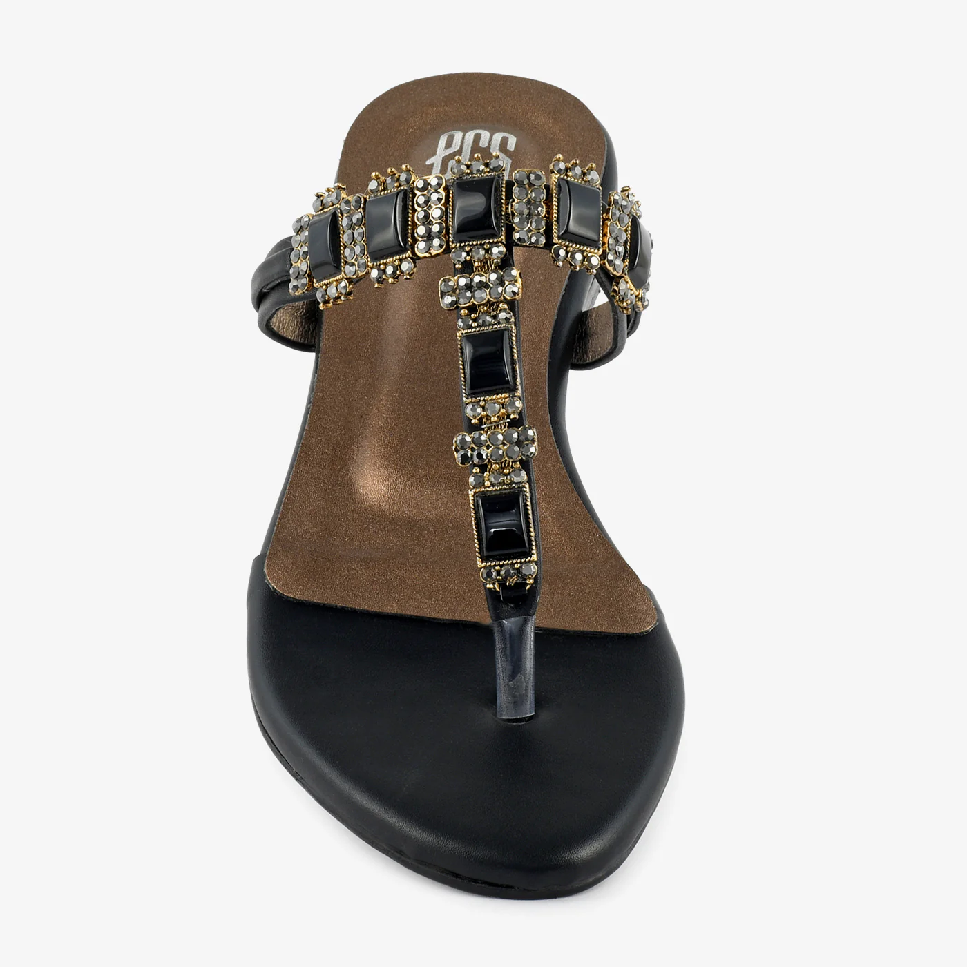 Royal Spark - Image 5