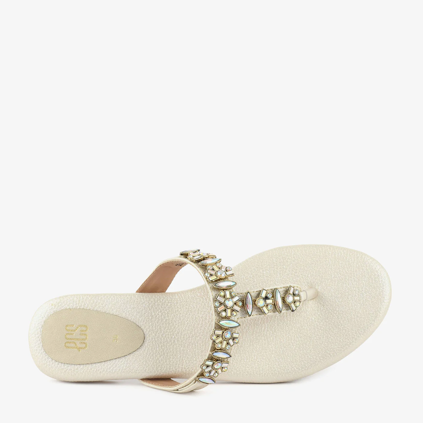 Pure Step - Image 3