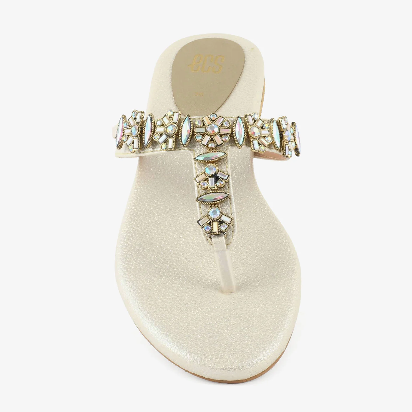 Pure Step - Image 4