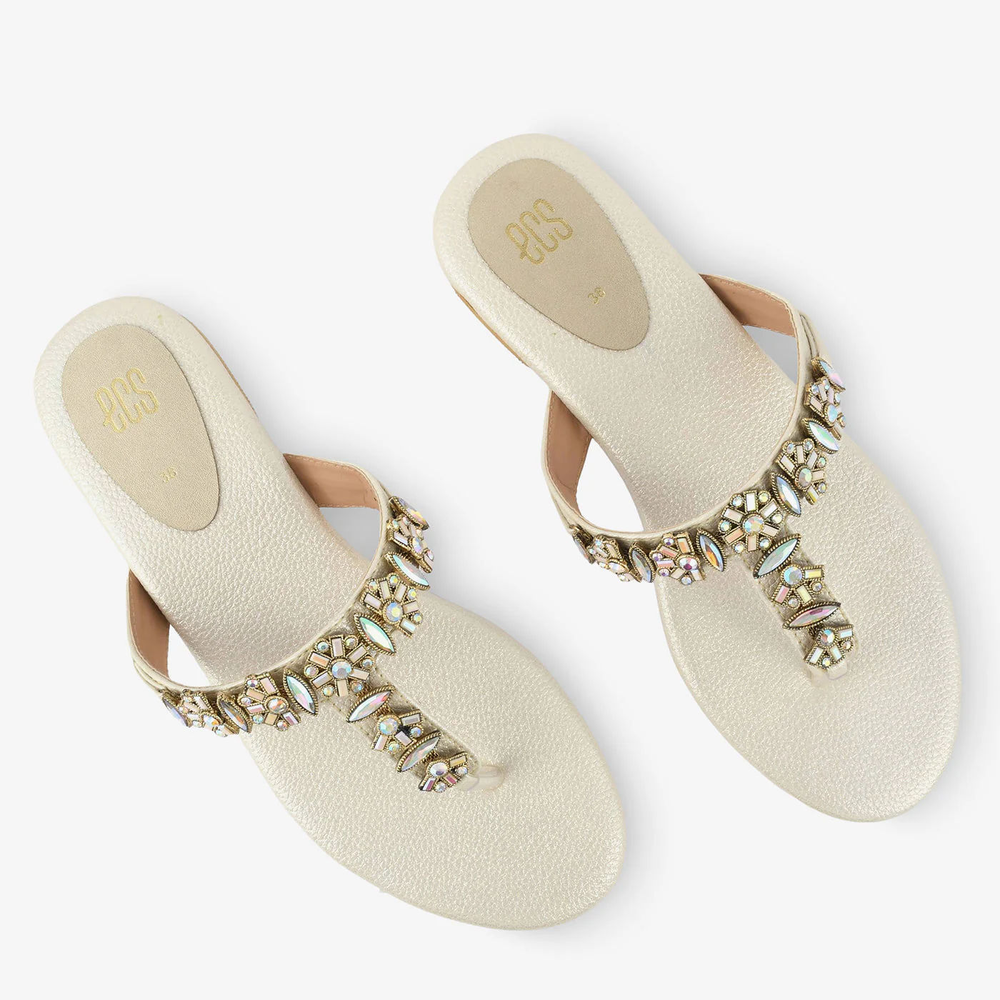 Pure Step - Image 5