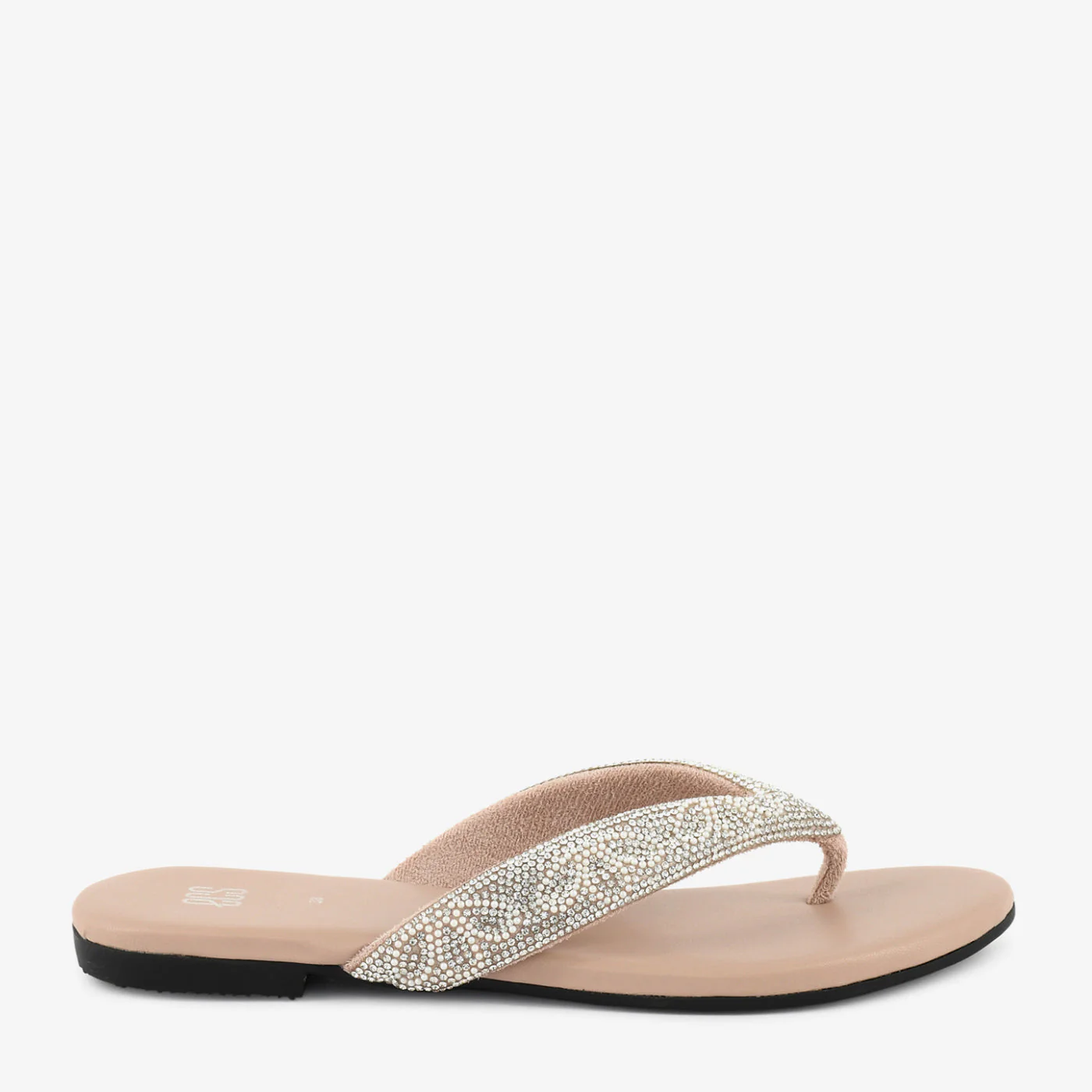 Crystal Drape - Image 4