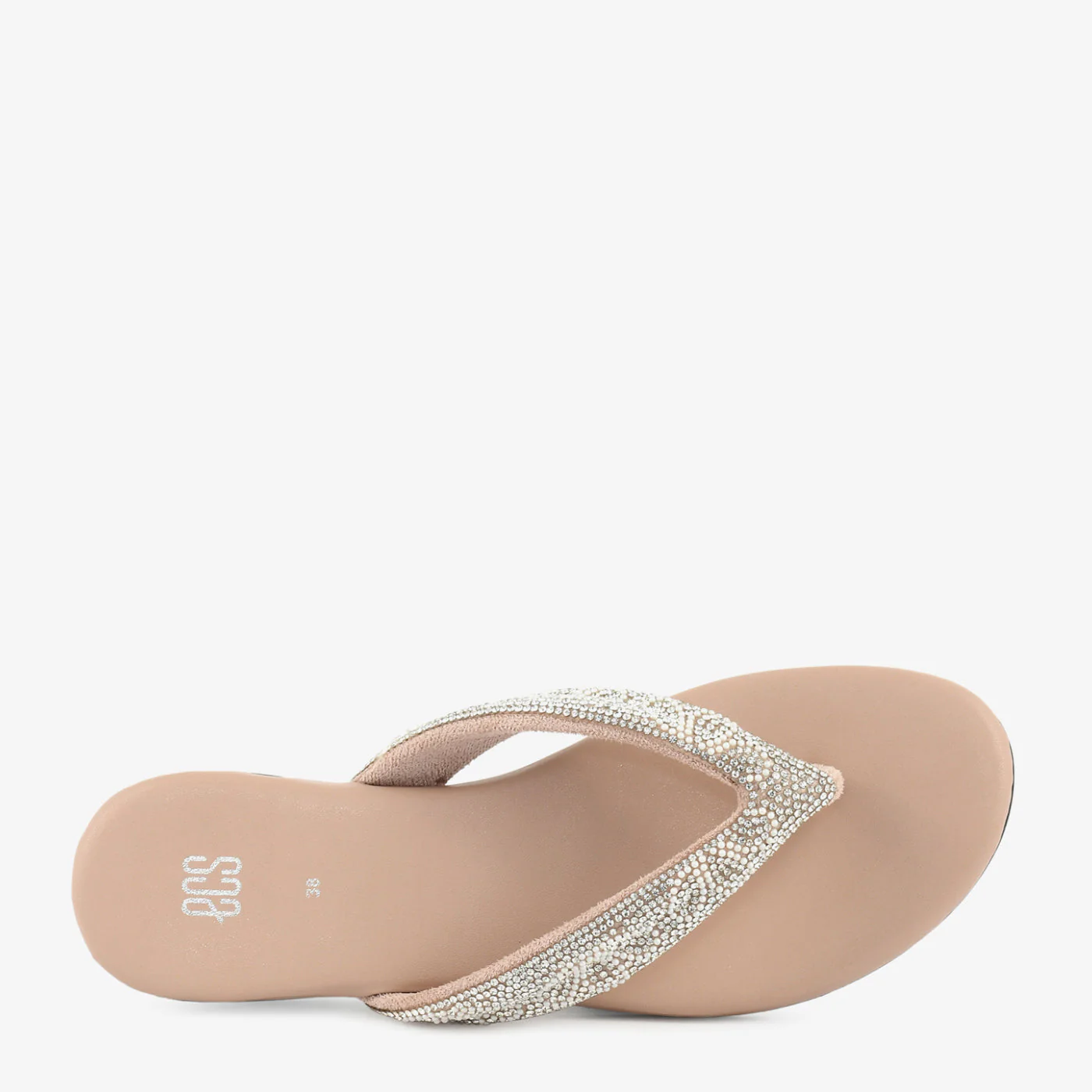 Crystal Drape - Image 6