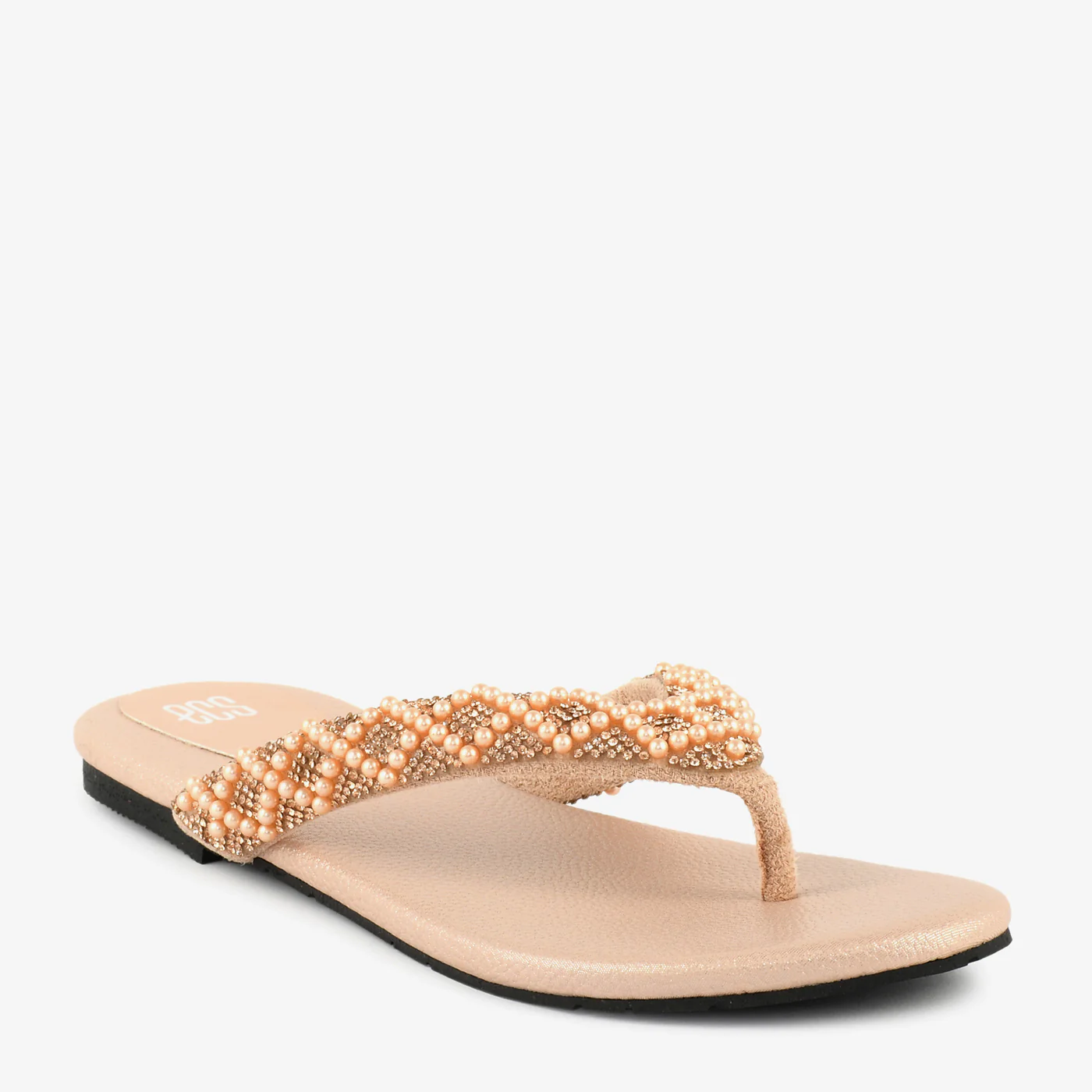 Pearl Chevron