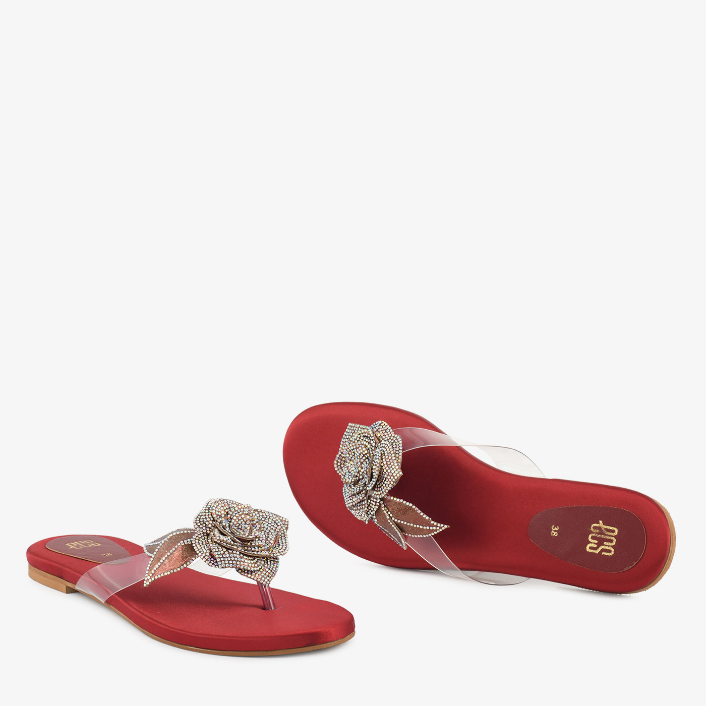 Bloom Strass - Image 5