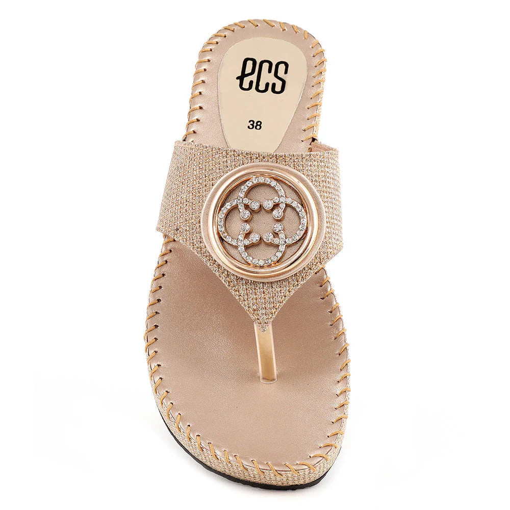 Stupendous Chappals - Image 4