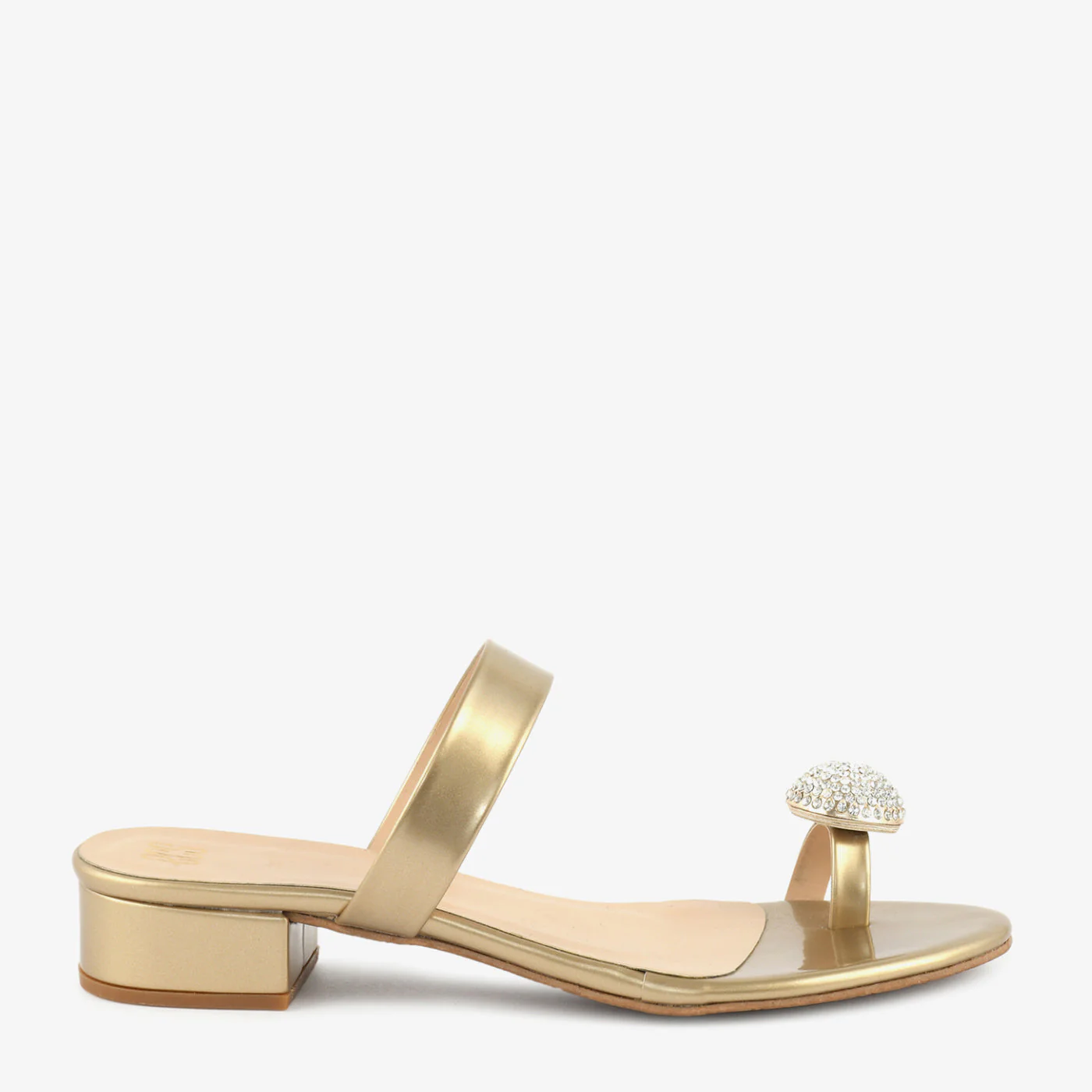 Pearl Step - Image 3