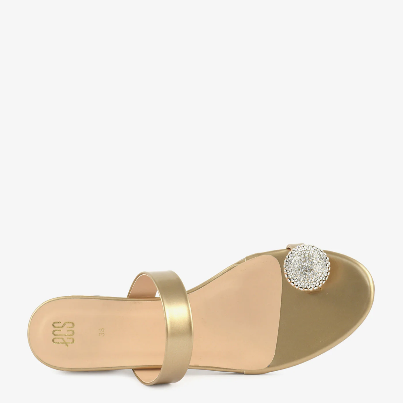 Pearl Step - Image 4