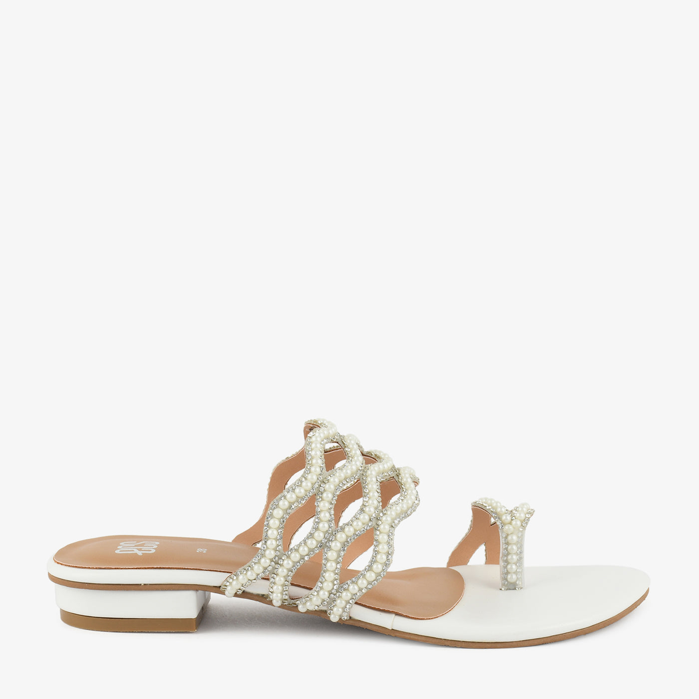 Urban Glide - Image 8