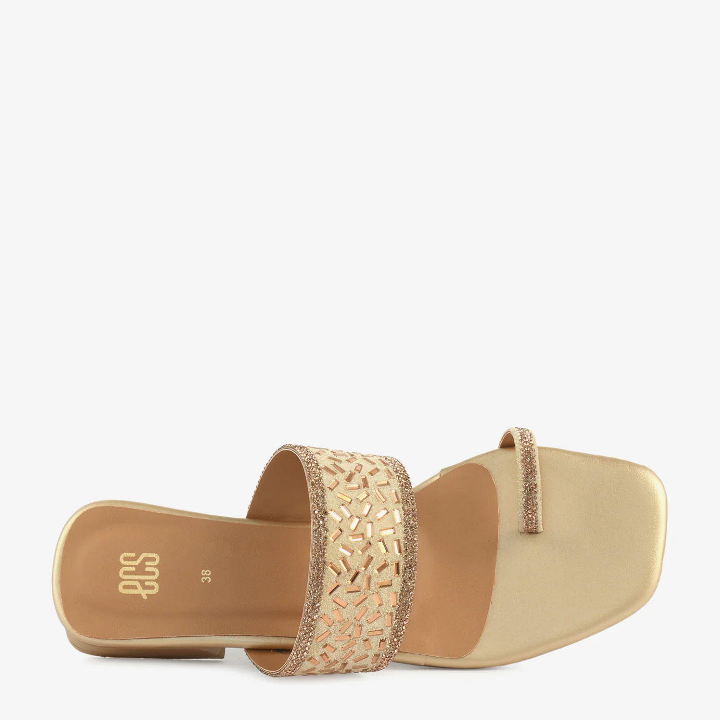 Classic Gleam - Image 4