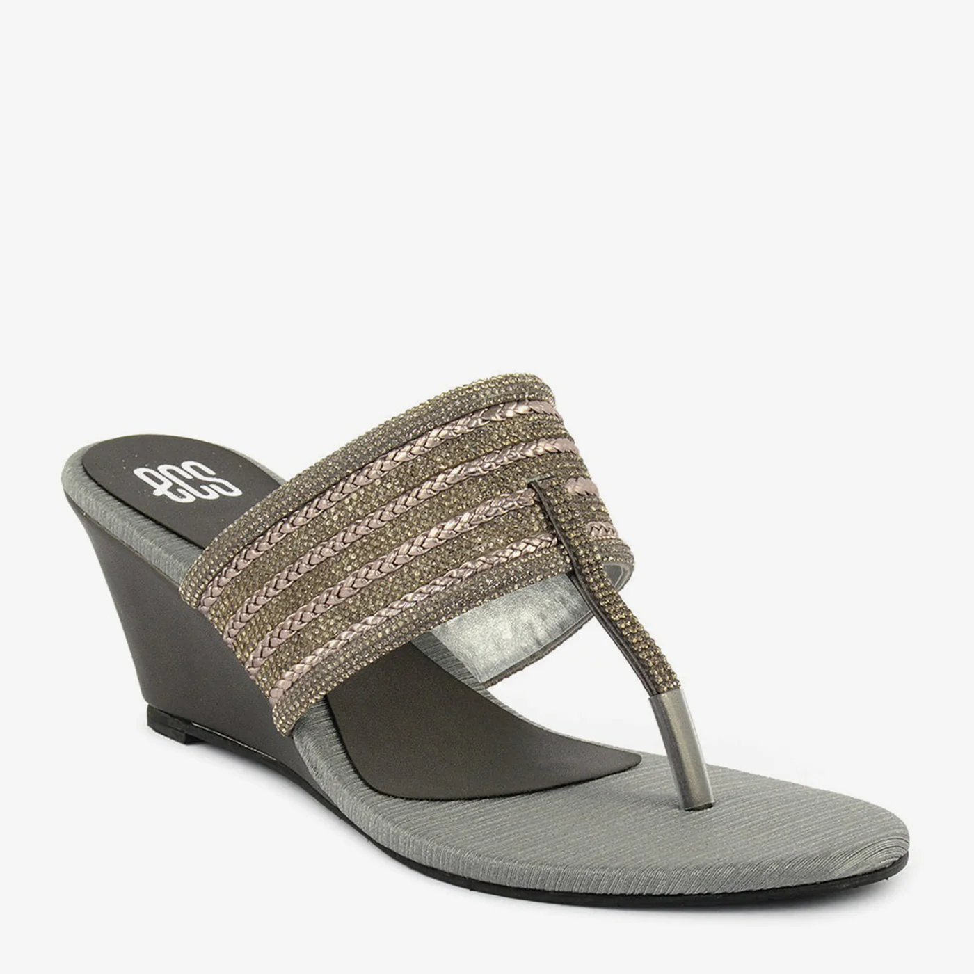 Wedge Glimmer